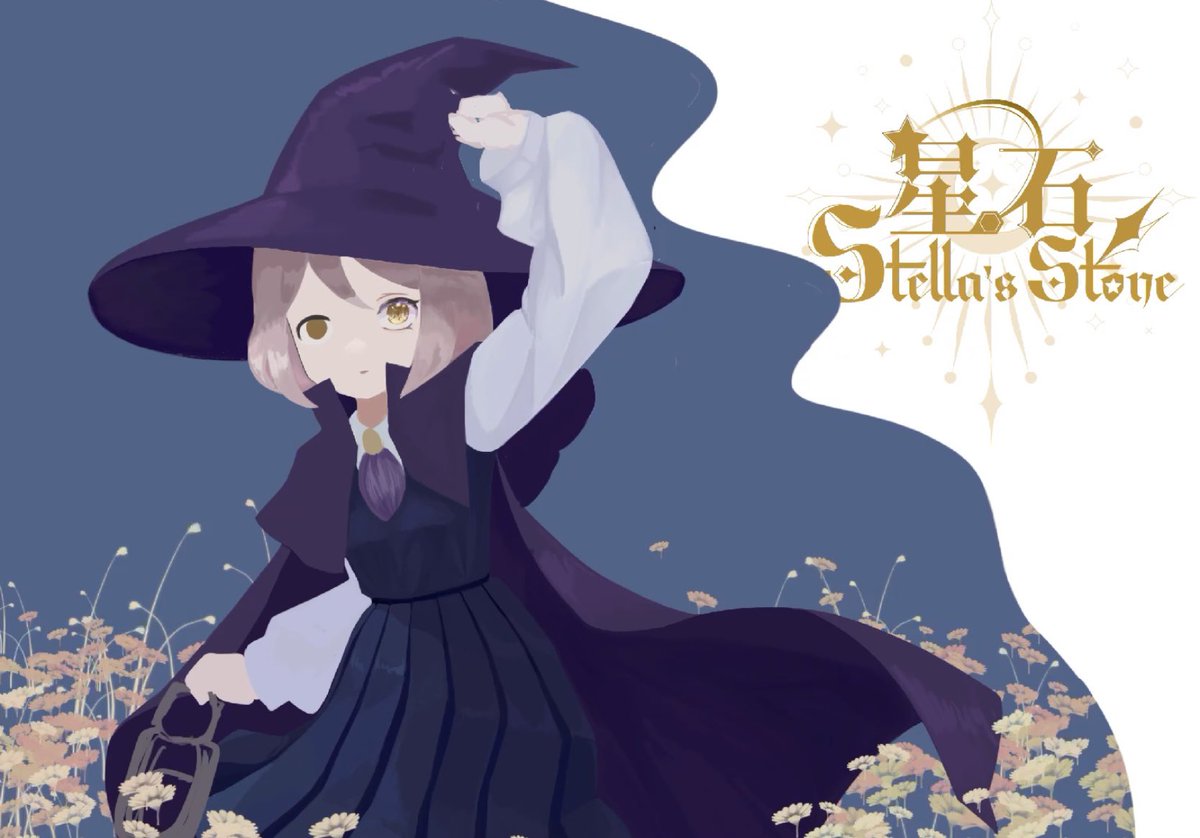 irisnow01's tweet photo. https://t.co/nGM22YbYjX