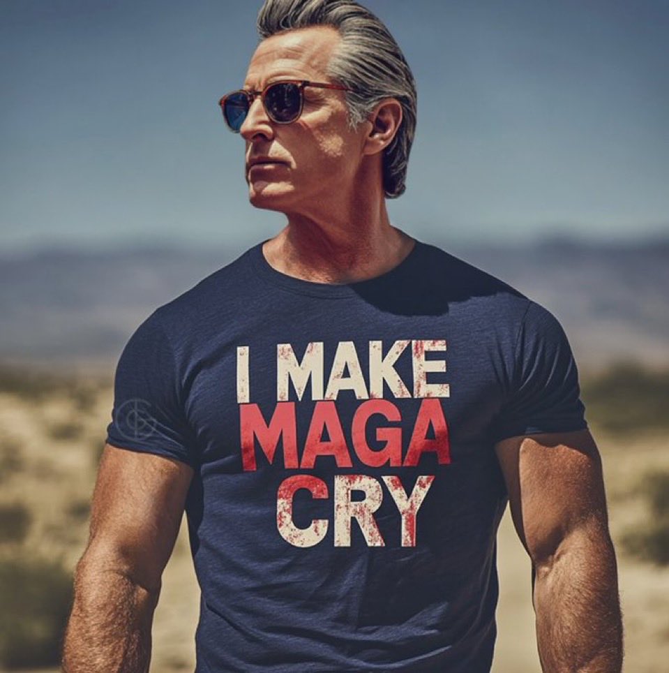 Dude77bm's tweet photo. @cspanwj @RepMcClintock is this asshat the only one who picks up your calls? he’s a useless idiot who will lose his seat in November https://t.co/JeSFUhXOgd