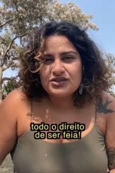 limavits's tweet photo. Hoje exercendo meu direito que tia Xanda declarou que tenho https://t.co/tpJROLkCjE