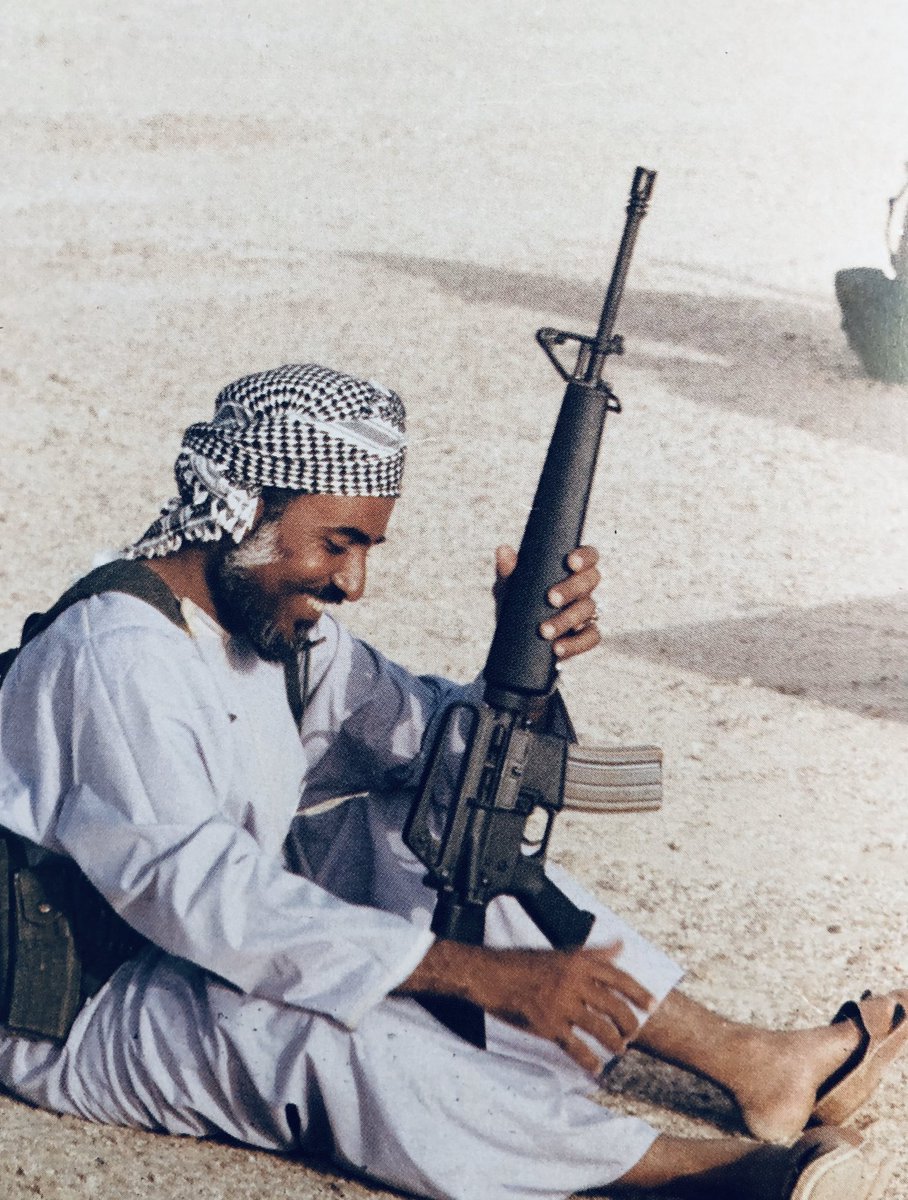 _OM__97_'s tweet photo. ذكرى نهضة باني عُمان العظيمه..🇴🇲
#قابوس_بن_سعيد طيب الله ثراه
#٢٣يوليو 
#يوم_النهضة https://t.co/TGDijSoE2Y