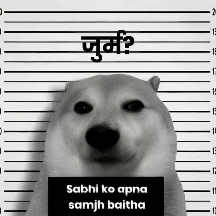 BJP Beijing tweet media