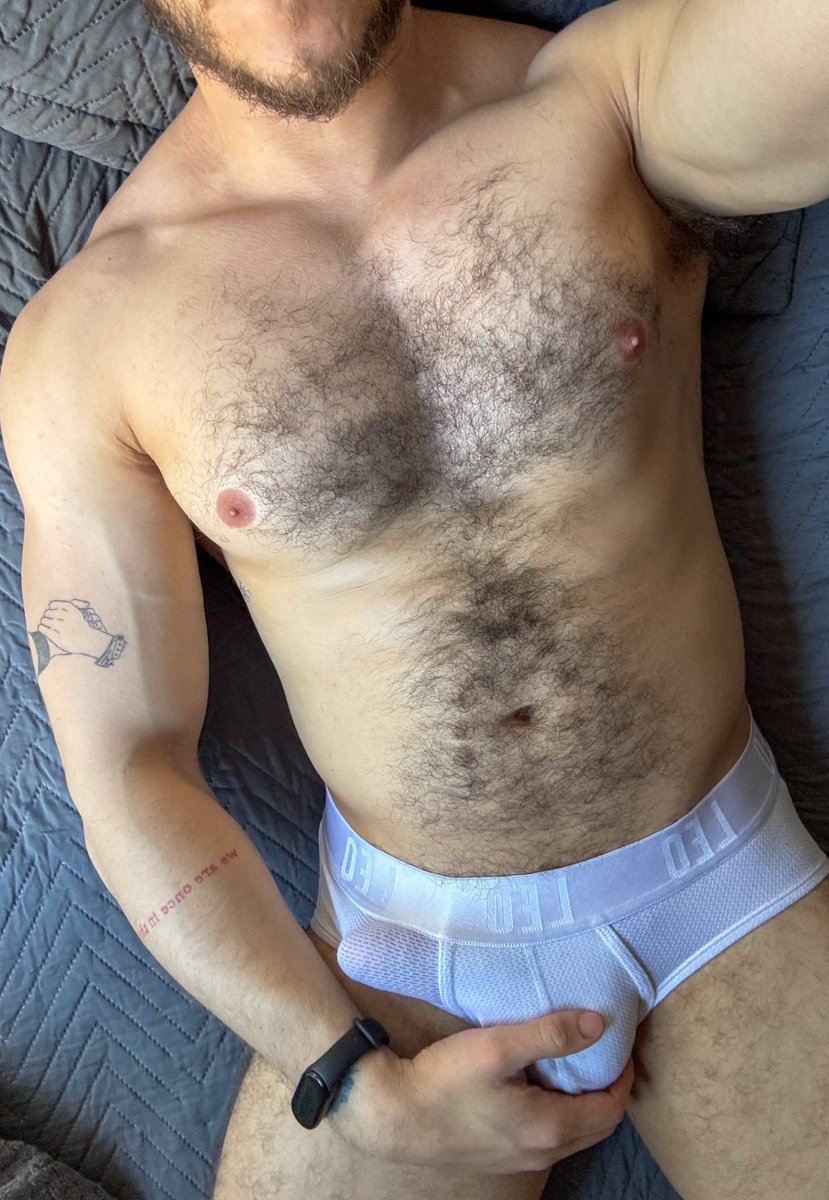 porno_ligero's tweet photo. [https://t.co/D5CcLHvNNN] https://t.co/bQ8QePMgqR