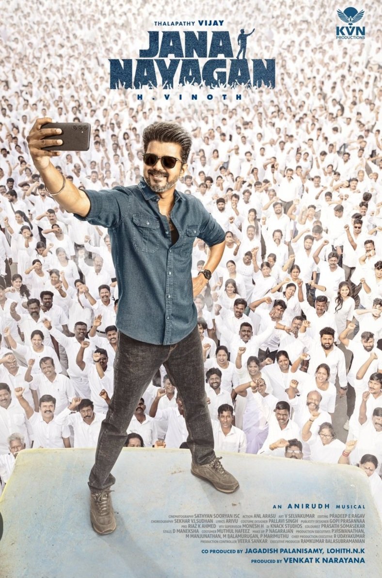 sshivu tweet picture