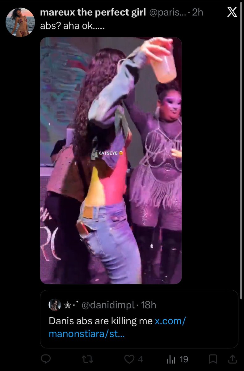 danidimpl's tweet photo. Still trying to find out what this tweet is trying to prove https://t.co/tl8kQ6HZUI
