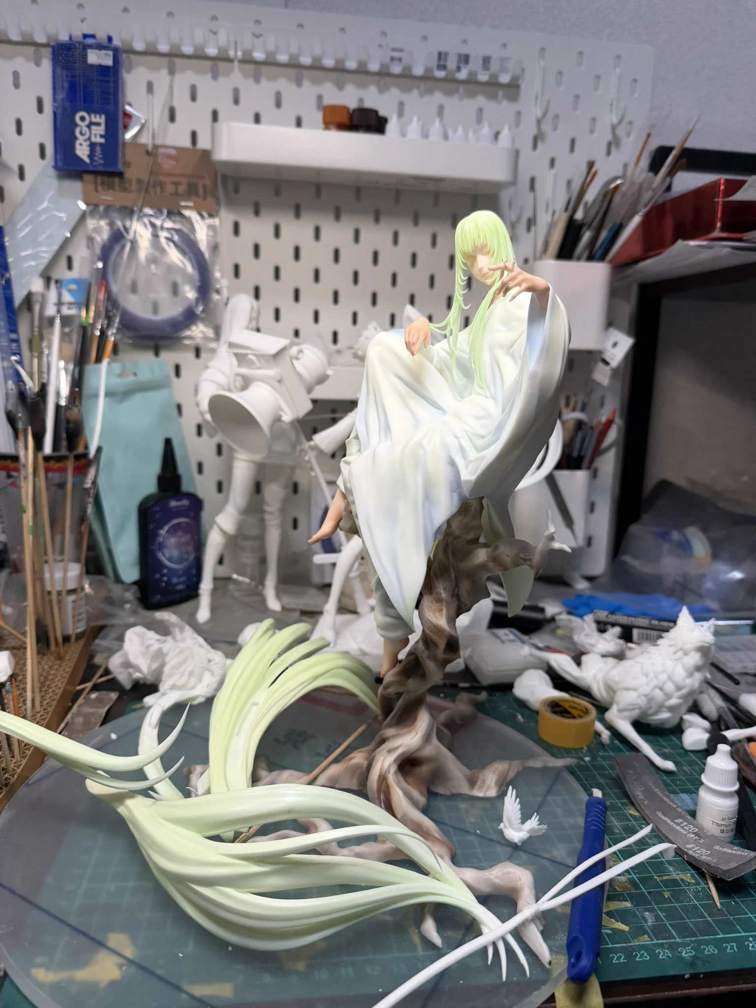 木下スタジオ (@studiokinoshita) / X
