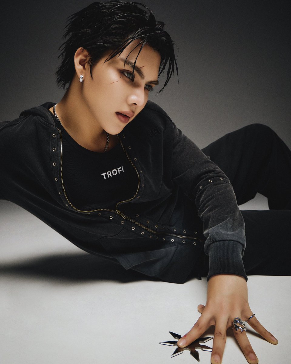 BBA__SS2's tweet photo. 트로피❤️‍🔥

𝗠𝗜𝗗 𝗬𝗘𝗔𝗥 𝗣𝗢𝗣𝗨𝗣 𝗦𝗧𝗢𝗥𝗘
#TROFISilentCollection
#MIDYEARPOPUPSTORE
#TROFI #TROFI2026 https://t.co/V46MGyjaO8
