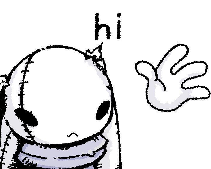 nuncornx's tweet photo. hi I'm nuncorn and from now on I'll post some stuff here https://t.co/qSYzcDGdAZ