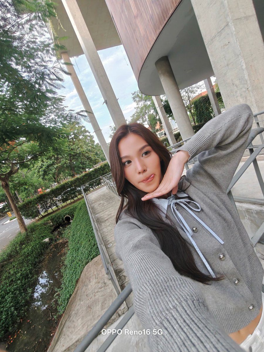 mmphint's tweet photo. น่ารักจังเบยยยย🥺🫳🏻✨
#beonnnie https://t.co/r7Cjd0Nk43
