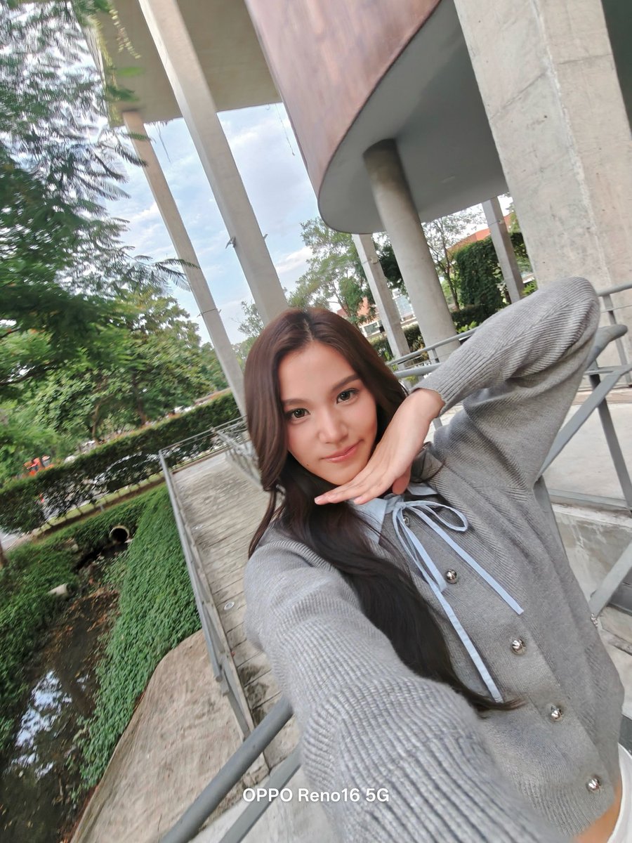 mmphint's tweet photo. น่ารักจังเบยยยย🥺🫳🏻✨
#beonnnie https://t.co/r7Cjd0Nk43