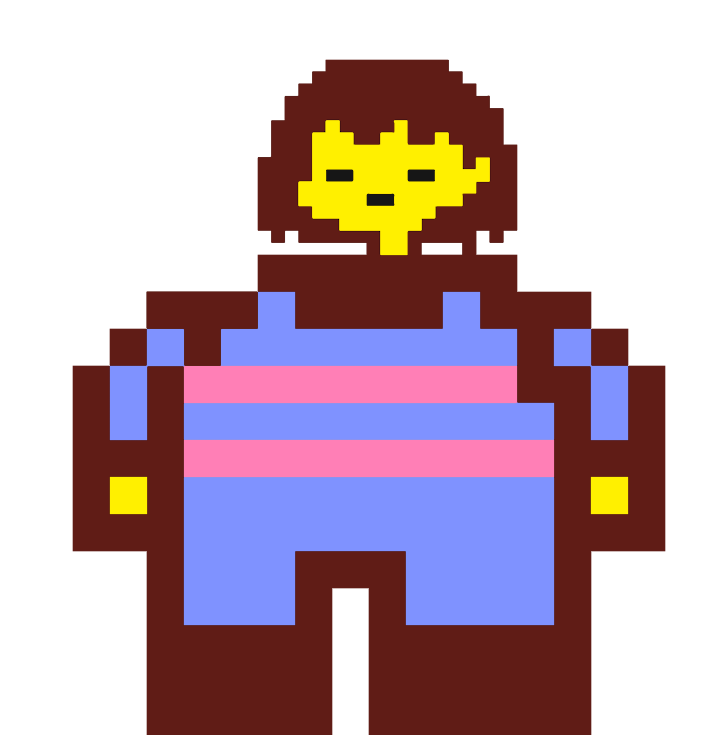freddy freakaday tweet media