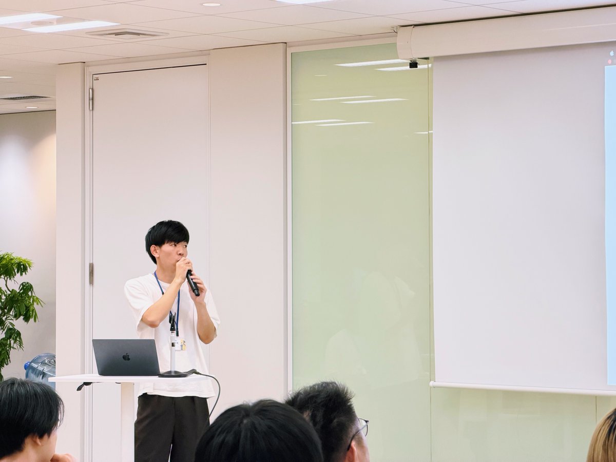 上ちょ / uetyo tweet media