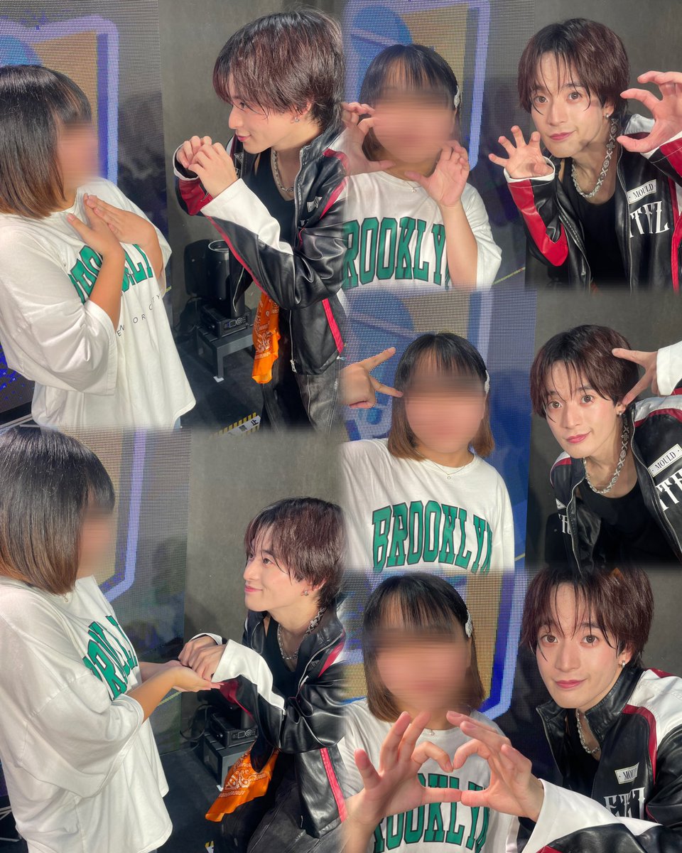 oreo_k4's tweet photo. やまとくんだいすき🧡ྀི https://t.co/WzRXOYO1vD