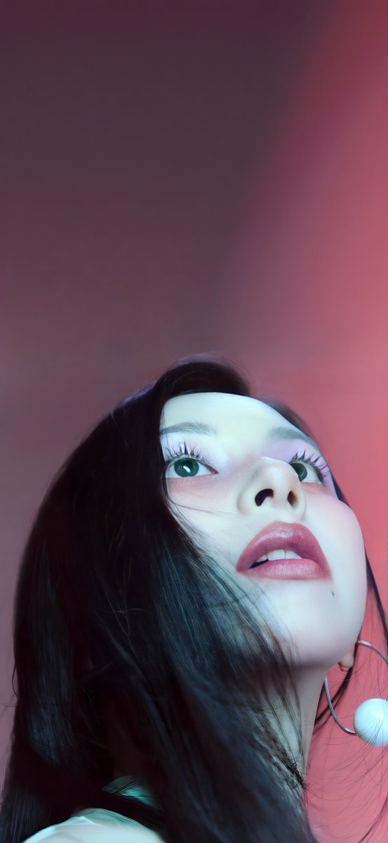 ForeverTwiceOT9's tweet photo. Chaeyoung x ELLE.

FULL SCREEN WALLPAPERS.

Go to my Google drive and download 80000 HD Twice photos for free.

#TWICE #트와이스 #ONCE #원스 #OT9
#채영 #チェヨン #彩瑛 #CHAEYOUNG https://t.co/xctpFtFm9E