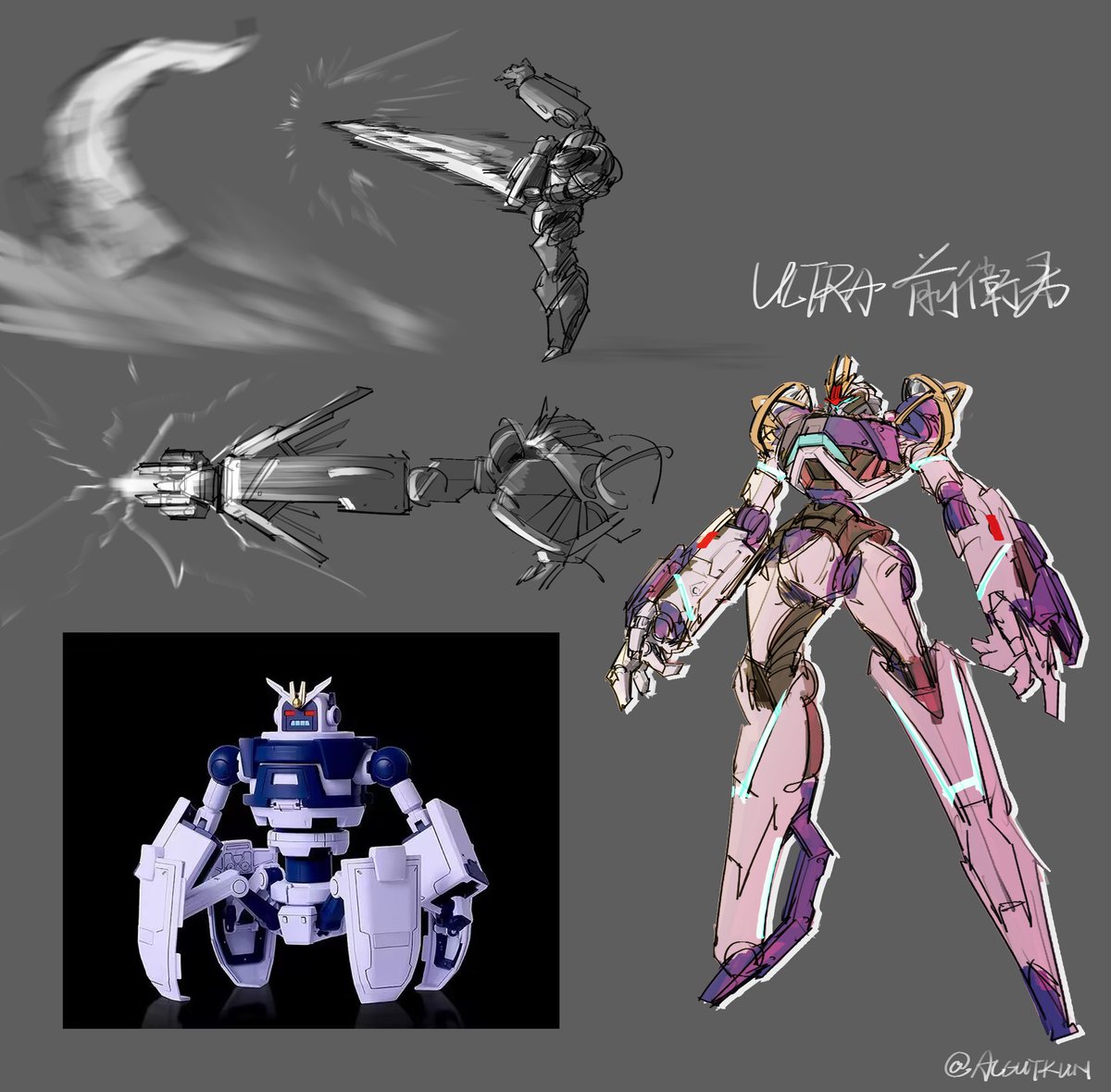 Acguy_Chan tweet picture