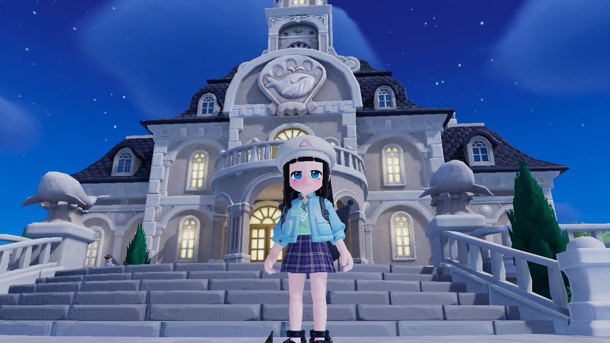 micha3xx's tweet photo. 1億年ぶりにハートピア開いた！
そらちが教えてくれてたサンリオコラボ！
推しのクロミちゃん満喫🤤
でもハートピア分からなすぎて
どう進めたらいいのか分からないw https://t.co/LsGmI2g2iB
