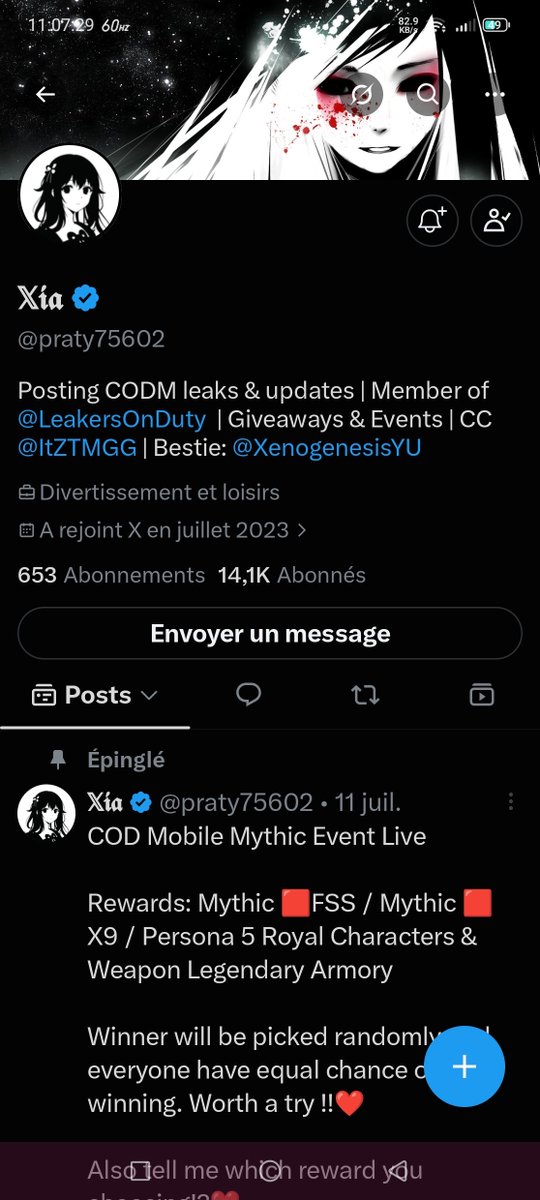 Zemzoo tweet media