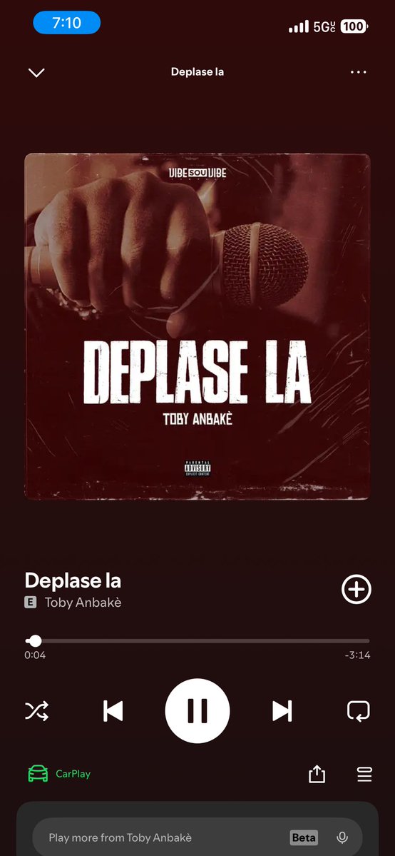 KEPANKEP's tweet photo. Bonjour😀 https://t.co/r0awgxK6qz
