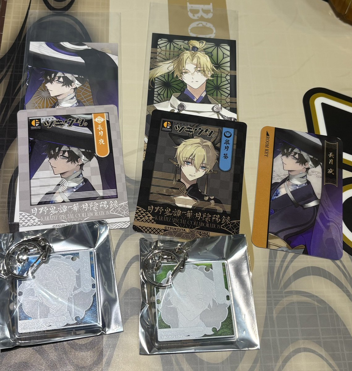しょう。 (@sho_bluerose69) / Posts / X