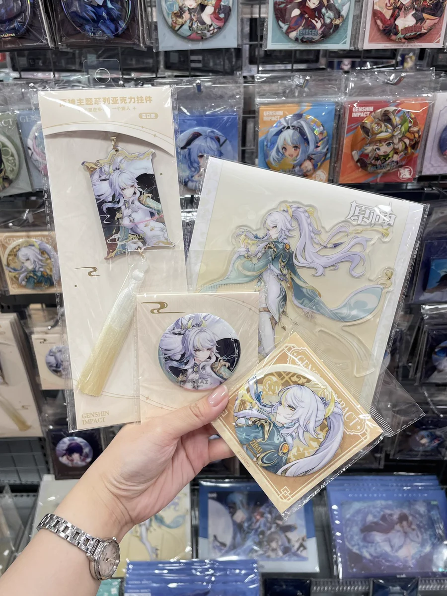 コミLab.未来屋書店 on X: 