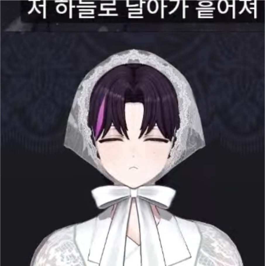 ototoO_O's tweet photo. 니노영이 칭찬안해줘서 삐진 오토 완전 동그라미 https://t.co/kxQ6FWmZzW