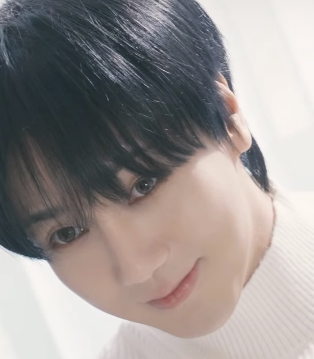 kusatsumelon's tweet photo. イェソンさんかっこよすぎ~~♡
眩しいよ~~~✨️
@shfly3424  #Betterbio  #好好生醫 https://t.co/0viAU1lA18