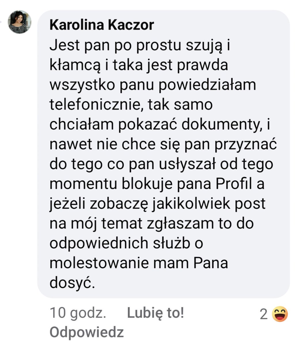 MarcinTorz's tweet photo. Przed Państwem Karolina Kaczor, do niedawna radna Oławy, a w 2023 roku kandydatka do Sejmu z ramienia z PO. Polityczka jako radna zarabiała kasę w spółce miejskiej, czego nie mogła robić - zabraniają tego przepisy. Gdy zacząłem o to pytać i ujawniać szczegóły, złożyła mandat. Teraz mnie wyzywa i grozi, że oskarży o molestowanie.