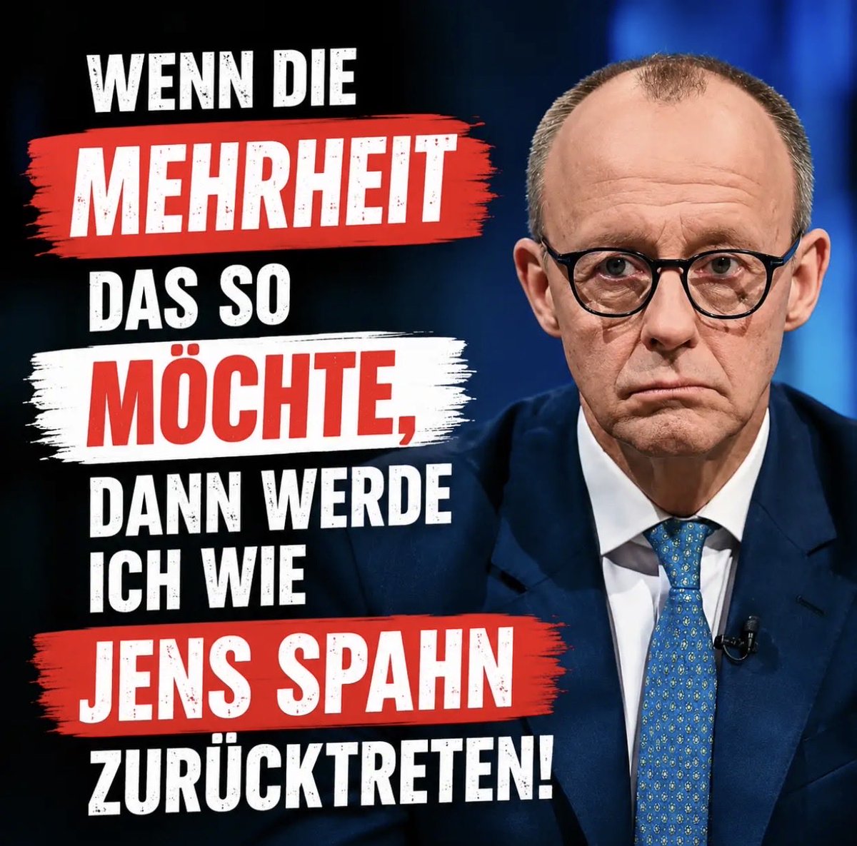 Der Korruptionsverachter🇩🇪🇬🇷🇺🇸💙 tweet media