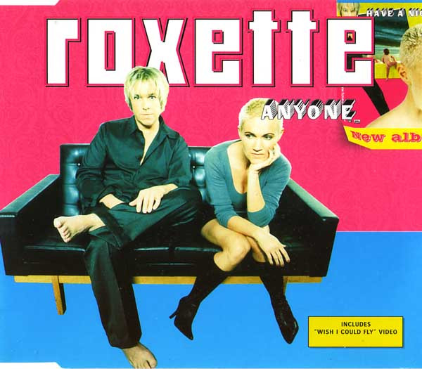 oldiesfmes's tweet photo. Hay mezclas que solo una buena radio puede hacer.

Roxette. Erasure. Rick Astley. Presuntos Implicados.

Cuatro estilos. Cuatro clásicos. Una sola emisora.

📻 Oldies FM · La música que hay en ti https://t.co/tn8HBIQKIf