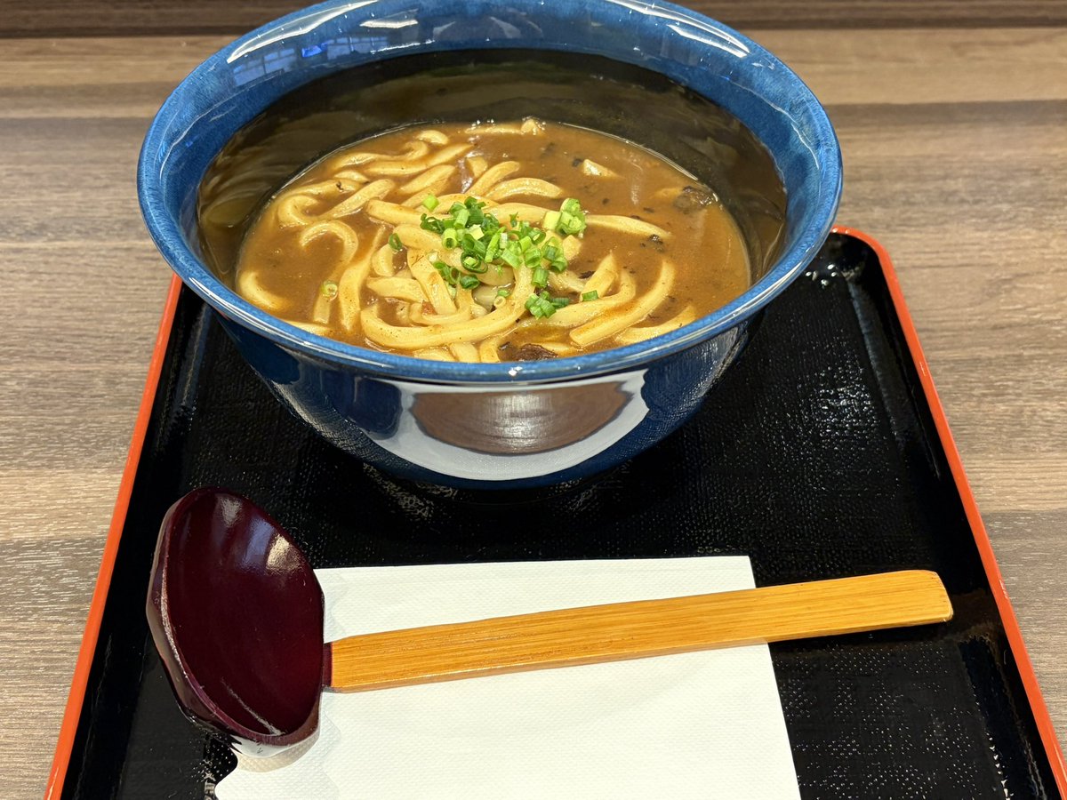 South_0102_'s tweet photo. 今日のうどんまとめ https://t.co/rrTxWECOTf