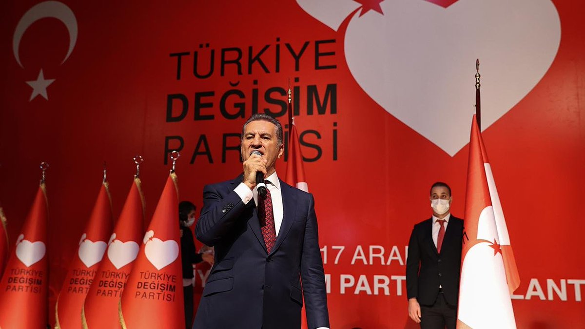 ayberkyagiz's tweet photo. Yeni parti icin evimi arabami bagimi bahcemi satarim finanse ederim diye dusunen varsa, aman dikkat.
Bir gun partiyi pat diye kapatip geri donebilirler. 

Yapilmisligi var.

Birakin filler ezilsin. Çimler değil. https://t.co/gZTR0Iar9t
