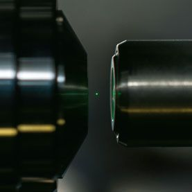 NightSkyToday's tweet photo. JUST IN🚨: 'Negative time' confirmed: Mind-bending experiment shows light can exit a cloud of atoms before it enters, thanks to quantum physics quirk. https://t.co/B7tS5o9bz4