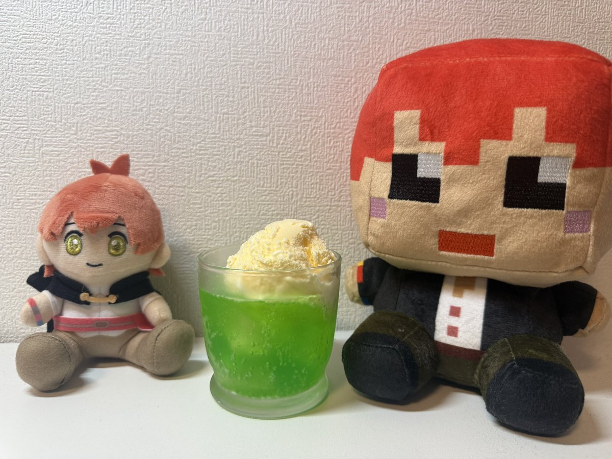 fuyuki_888's tweet photo. スプーン1本にしてはいい感じ🍨 https://t.co/9RA5rjumaG