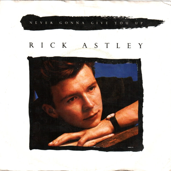 oldiesfmes's tweet photo. Hay mezclas que solo una buena radio puede hacer.

Roxette. Erasure. Rick Astley. Presuntos Implicados.

Cuatro estilos. Cuatro clásicos. Una sola emisora.

📻 Oldies FM · La música que hay en ti https://t.co/tn8HBIQKIf