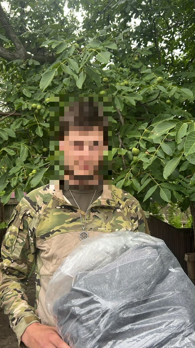 ponadusemkua's tweet photo. Передали хлопцям ковдри. Дуже дякуємо за них отцю Анатолію з Чернечого дому святого Вікентія Де Поля 🤝

—
🫙 Збір на антену для керування дронами
https://t.co/Fuup99VQJ6

💳 Номер картки збору 
4874 1000 3045 1887

🧾 Інші способи задонатити:
https://t.co/mw3t7CpoHW https://t.co/8kFAkAFvMY