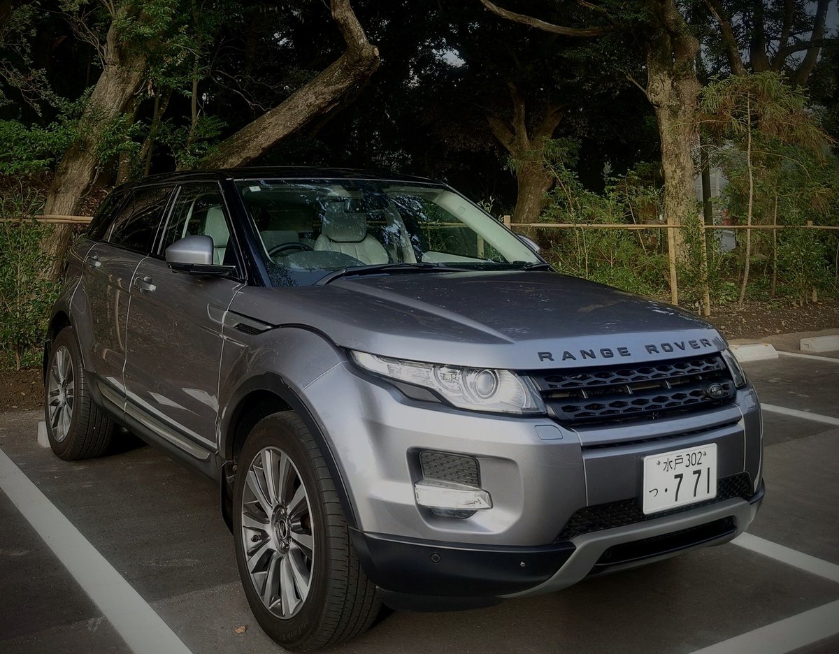 Hs1_alfa_Mini's tweet photo. ハイオク165円
今回は9.7km/l位。 https://t.co/bwT6IyxsZC