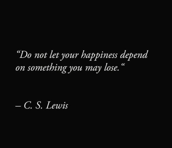 JCRyle's tweet photo. https://t.co/K8YlJP0cIk