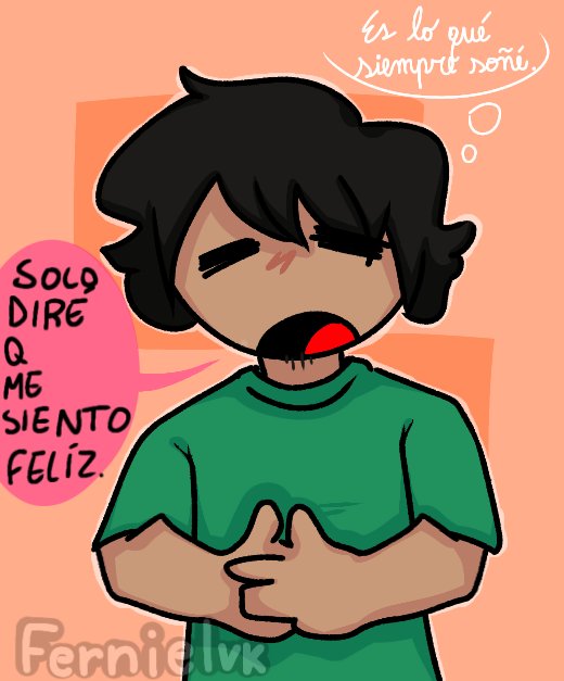 FernielVK's tweet photo. °•Sería muy bonitooo >v<✨

         -algun día Fer 🫂-

#retodedibujo #drawing #OCㅤㅤ https://t.co/3tvlXYibZE