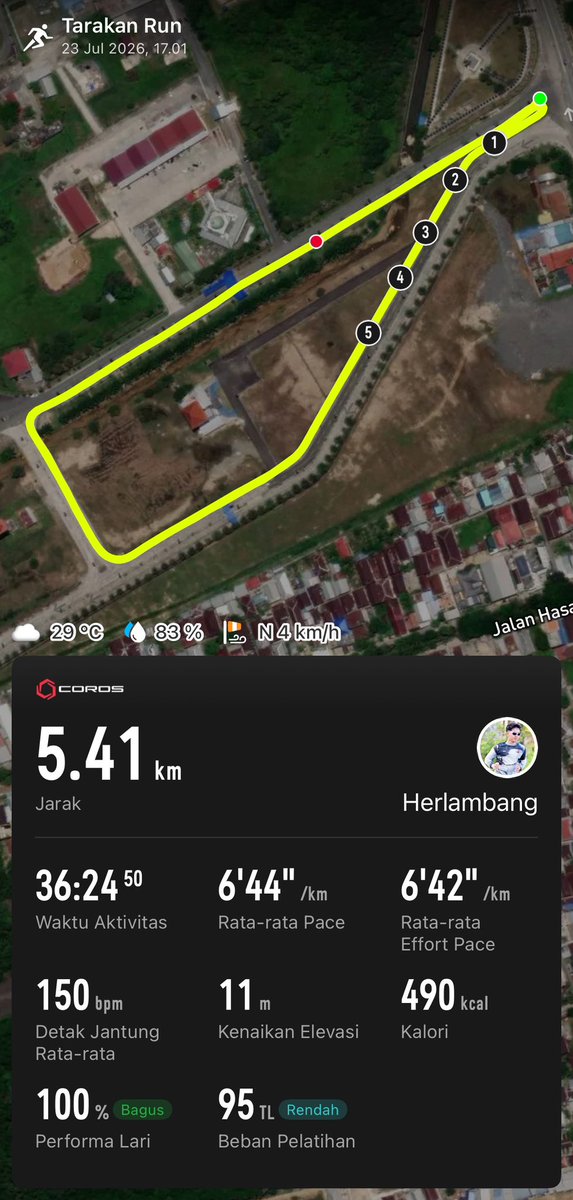 wikikuuu's tweet photo. hari ini segini dulu https://t.co/hGvIunKmRx