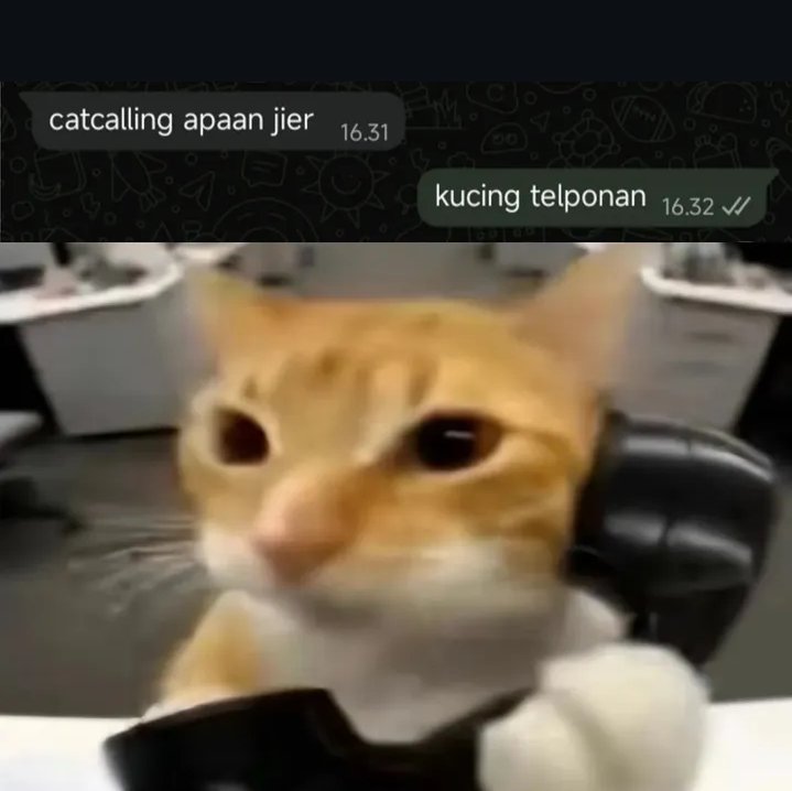 Wordbruu's tweet photo. wtf https://t.co/n6NmeFzcvx