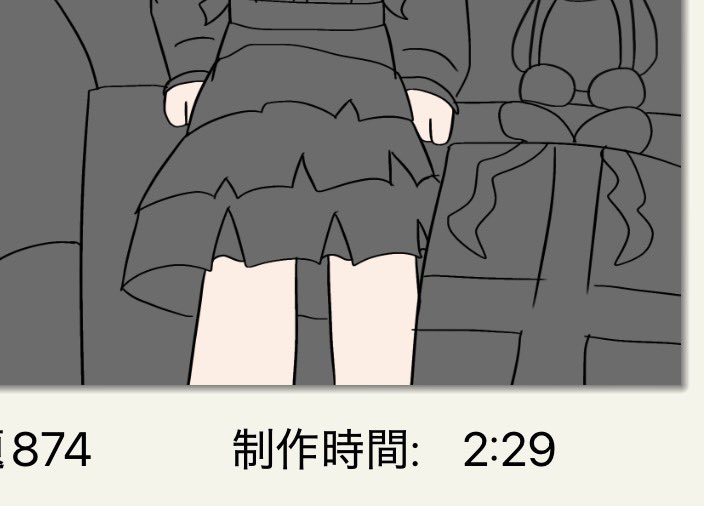バイ・リンガル tweet media