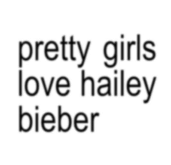 jarianaoutdid's tweet photo. https://t.co/sVv6gl3IS8