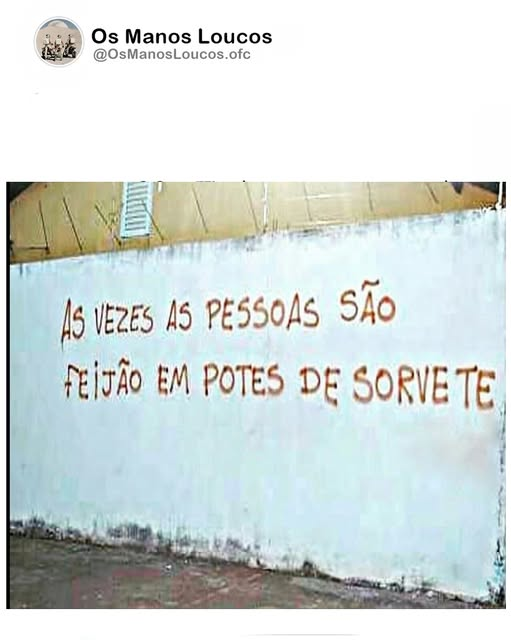 kika_revoltada's tweet photo. https://t.co/rZKFZx2nth