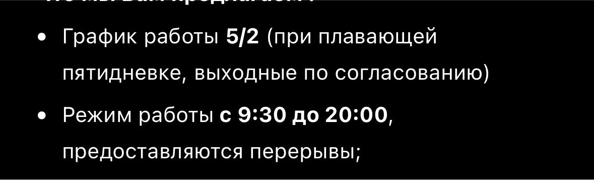 aprilpainka's tweet photo. вы ебанулись https://t.co/1Yc23PnUmK