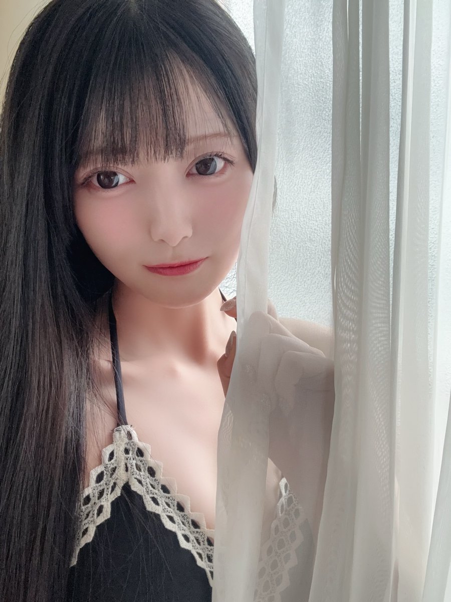 ⭐︎ちゃちゃさま専用ページ⭐︎ すちゃまるタンのすけ｡｡｡φ”(￣￢￣*)🥕#60 (@crow_emerald) / Posts / X