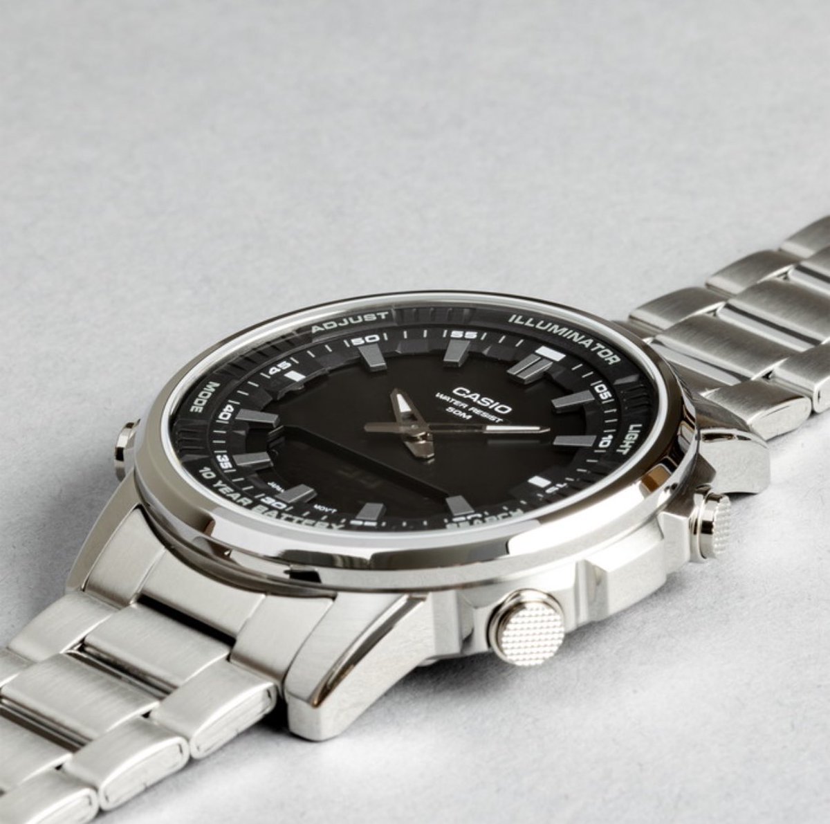 JesterSirr's tweet photo. Whatever Casio is cooking I'm sold.
Unreleased. https://t.co/7u89DOzfL4