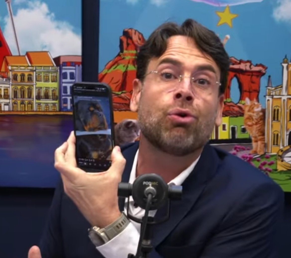 BolsUSP FFlchonaro tweet media