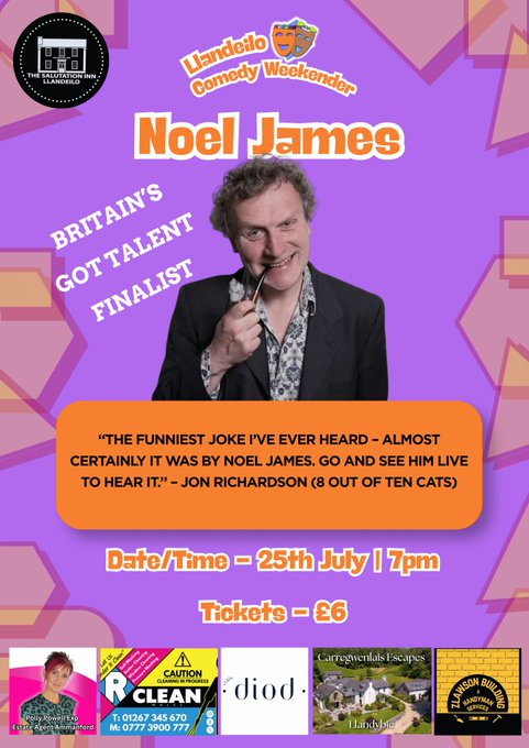 noeljames3's tweet photo. Salw?....in the Salutation, this saturday https://t.co/tHQhnCH9AM