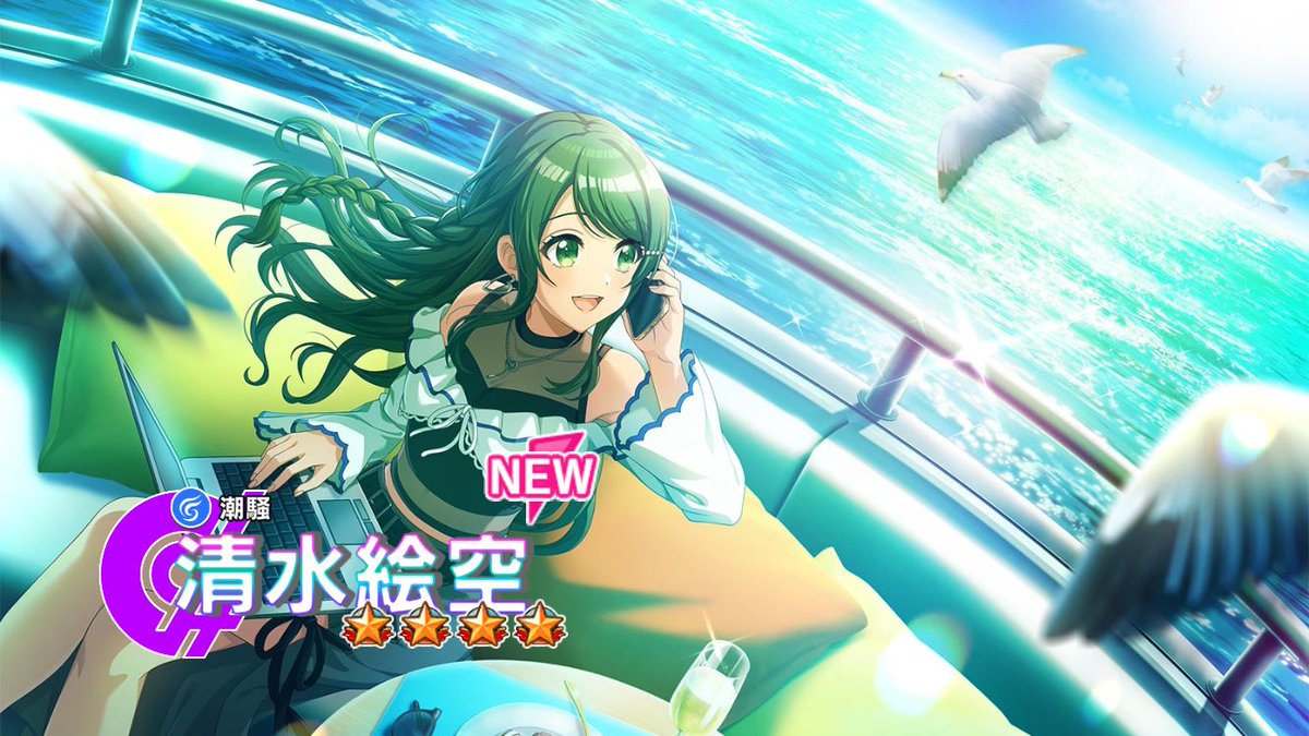doudemoii_12's tweet photo. 嬉しいんだけど、違うそうじゃない… https://t.co/nA2X64aPRH