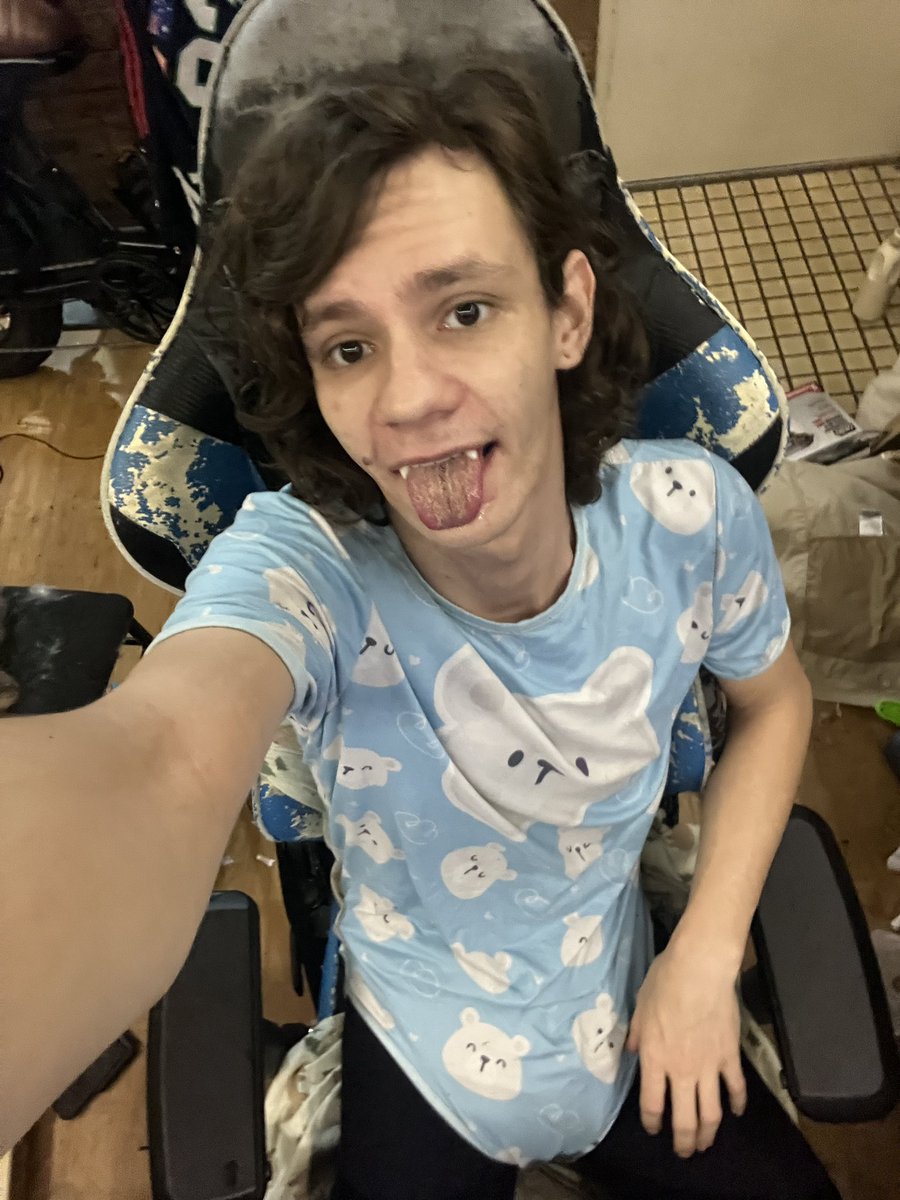 ABDLMANGO's tweet photo. Aftermath of the day #abdl #furry #diaperboy #Diaperfemboy #femboy https://t.co/Tytg1bFgaU