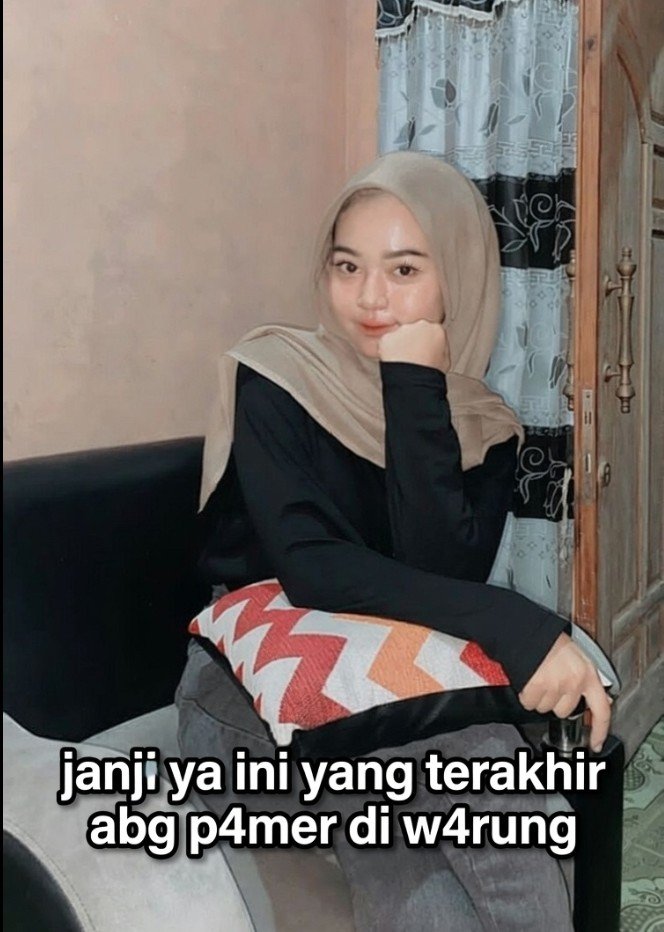 yagirl tweet media